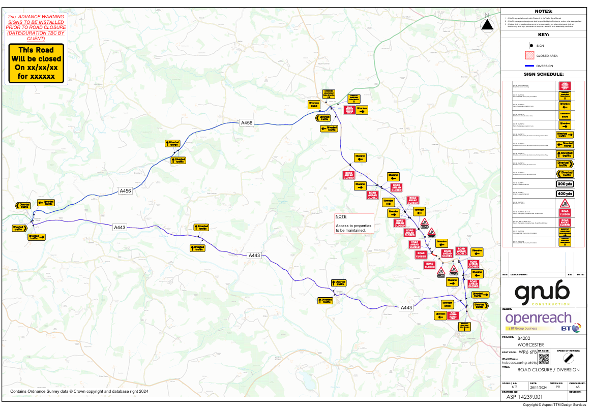 road closure pic 4 3 25